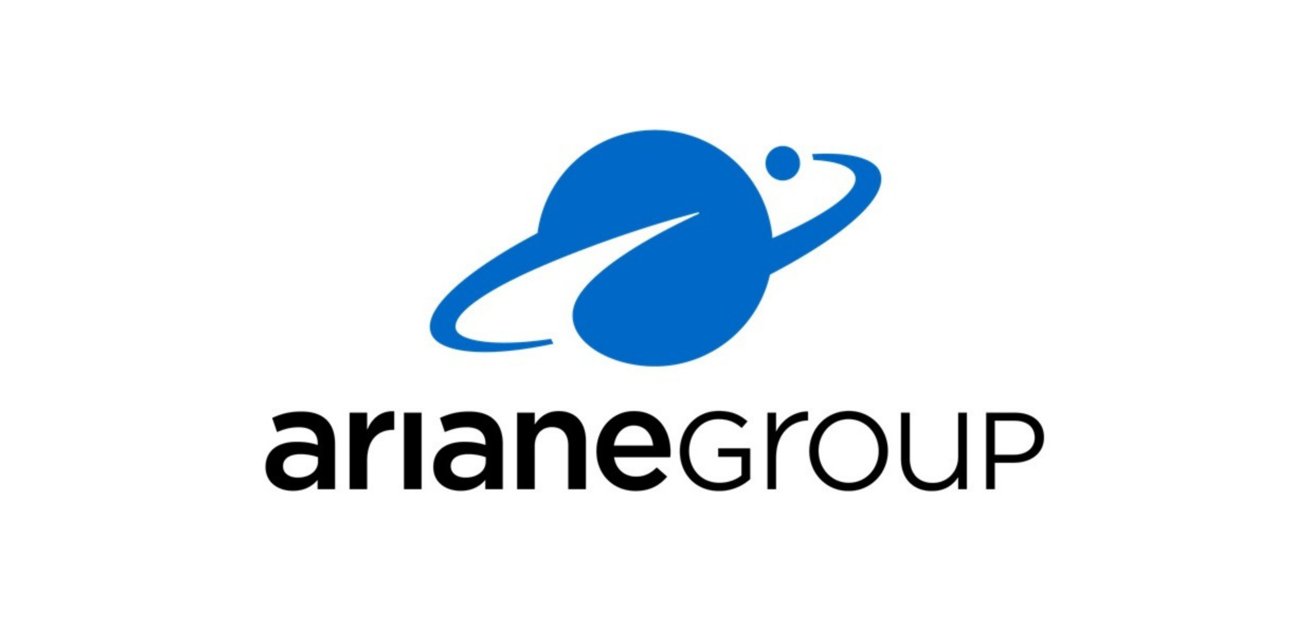 Ariane Group