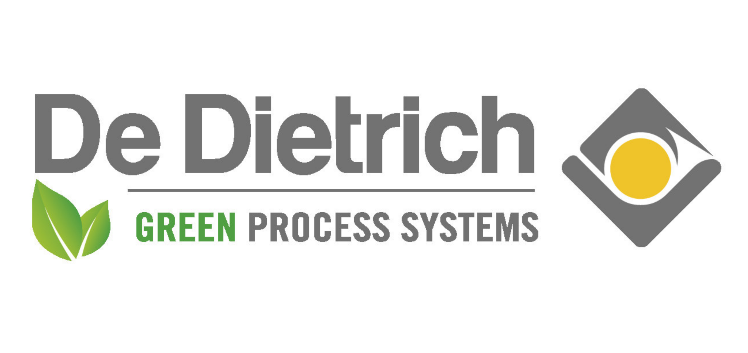 De Dietrich Green