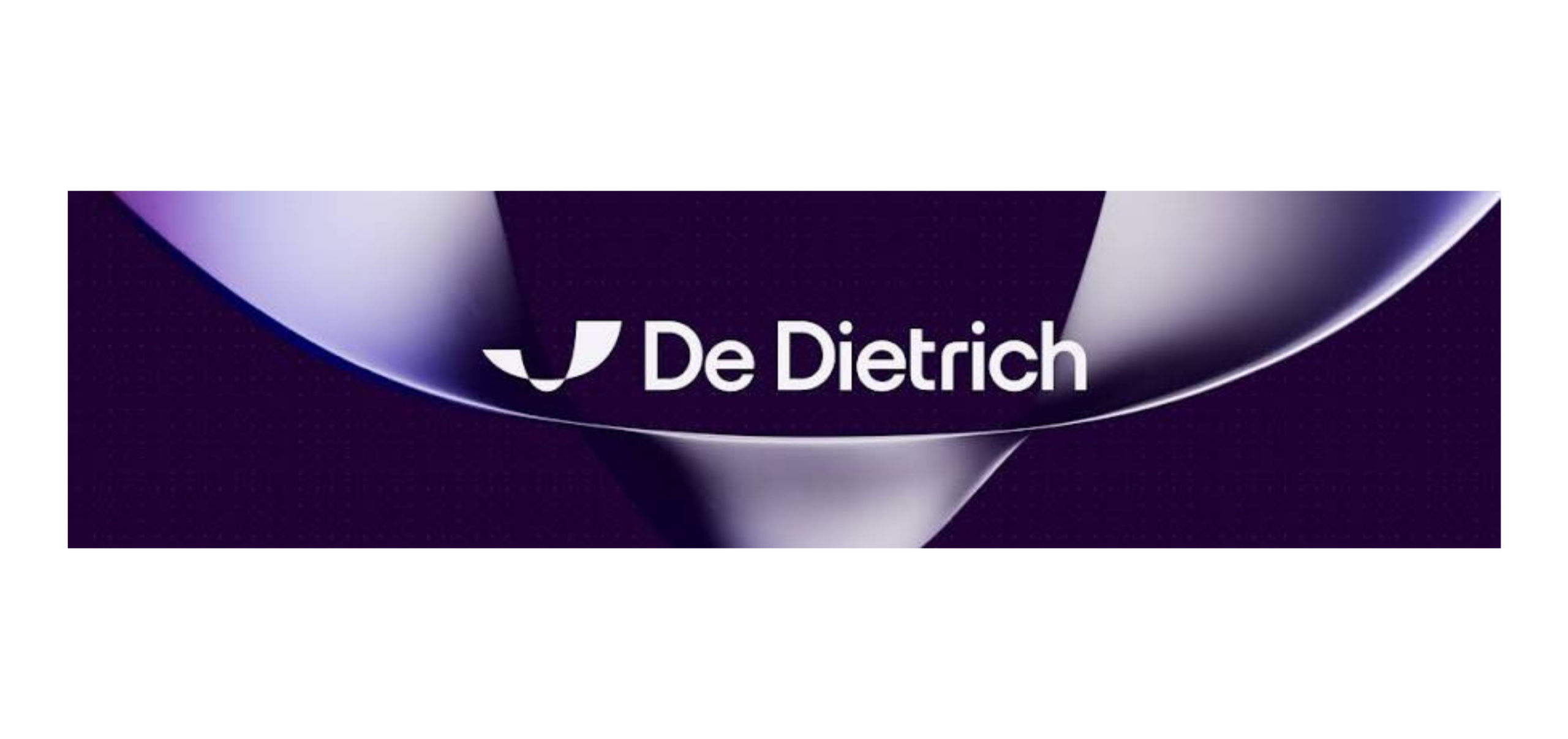 De Dietrich