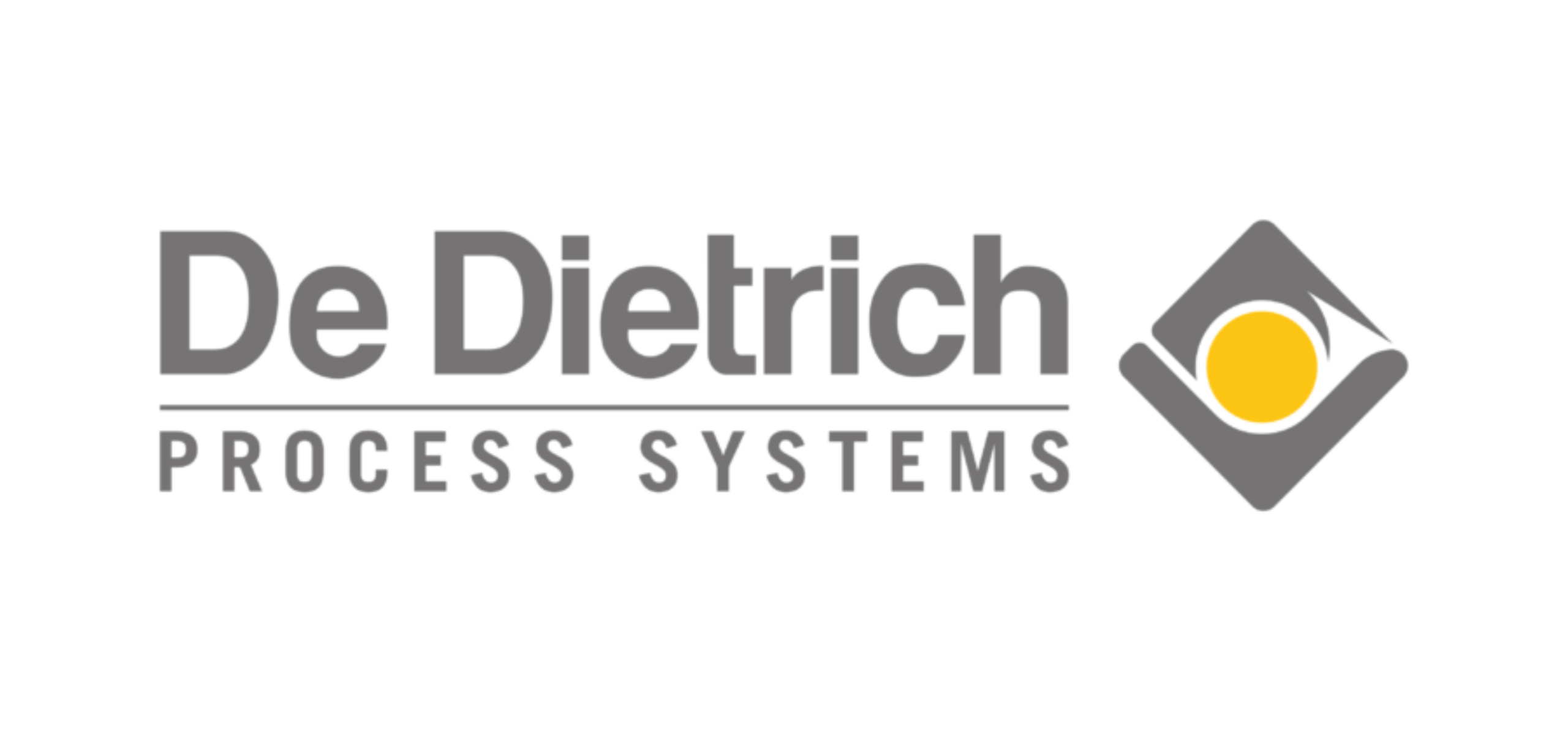 De Dietrich