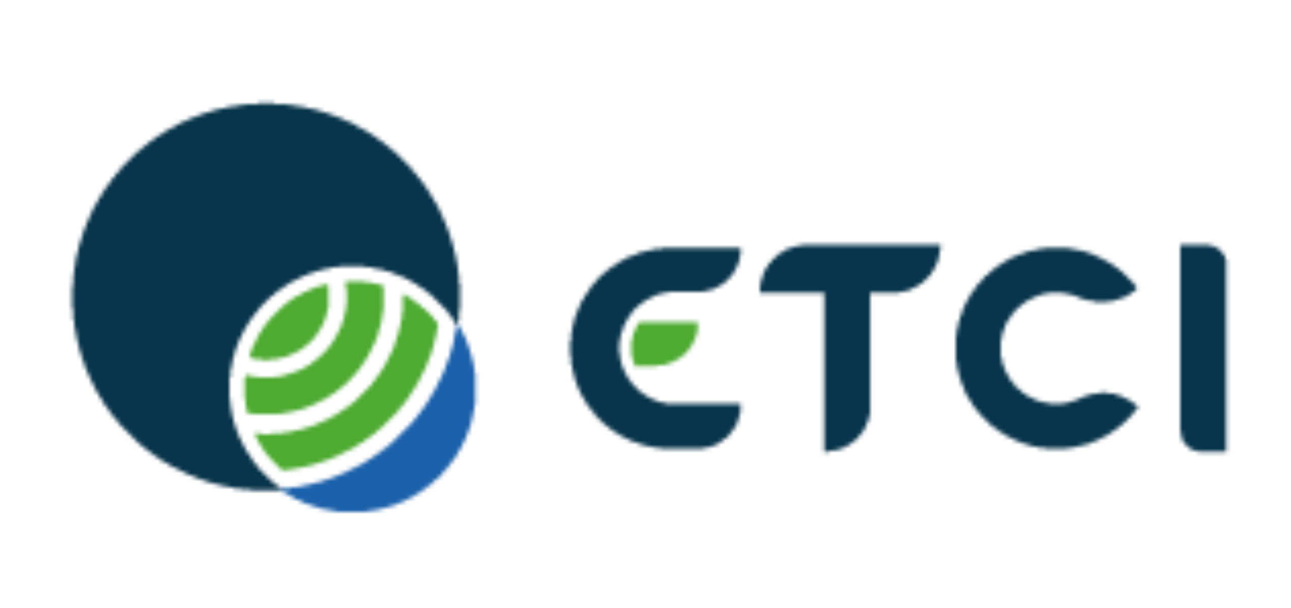 ETCI