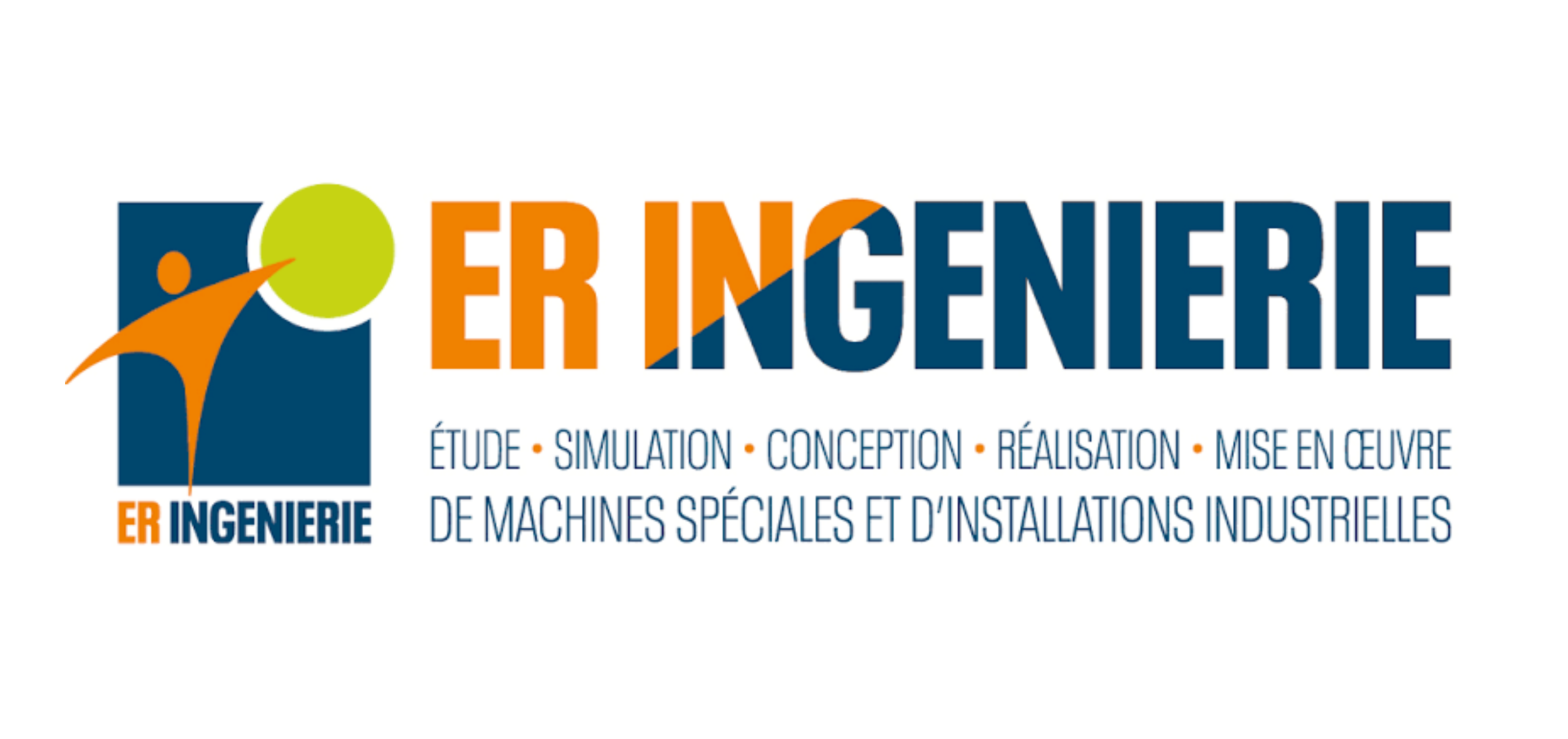 Er Ingenierie