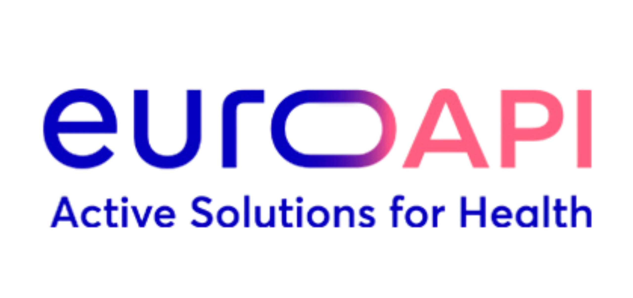 Euroapi
