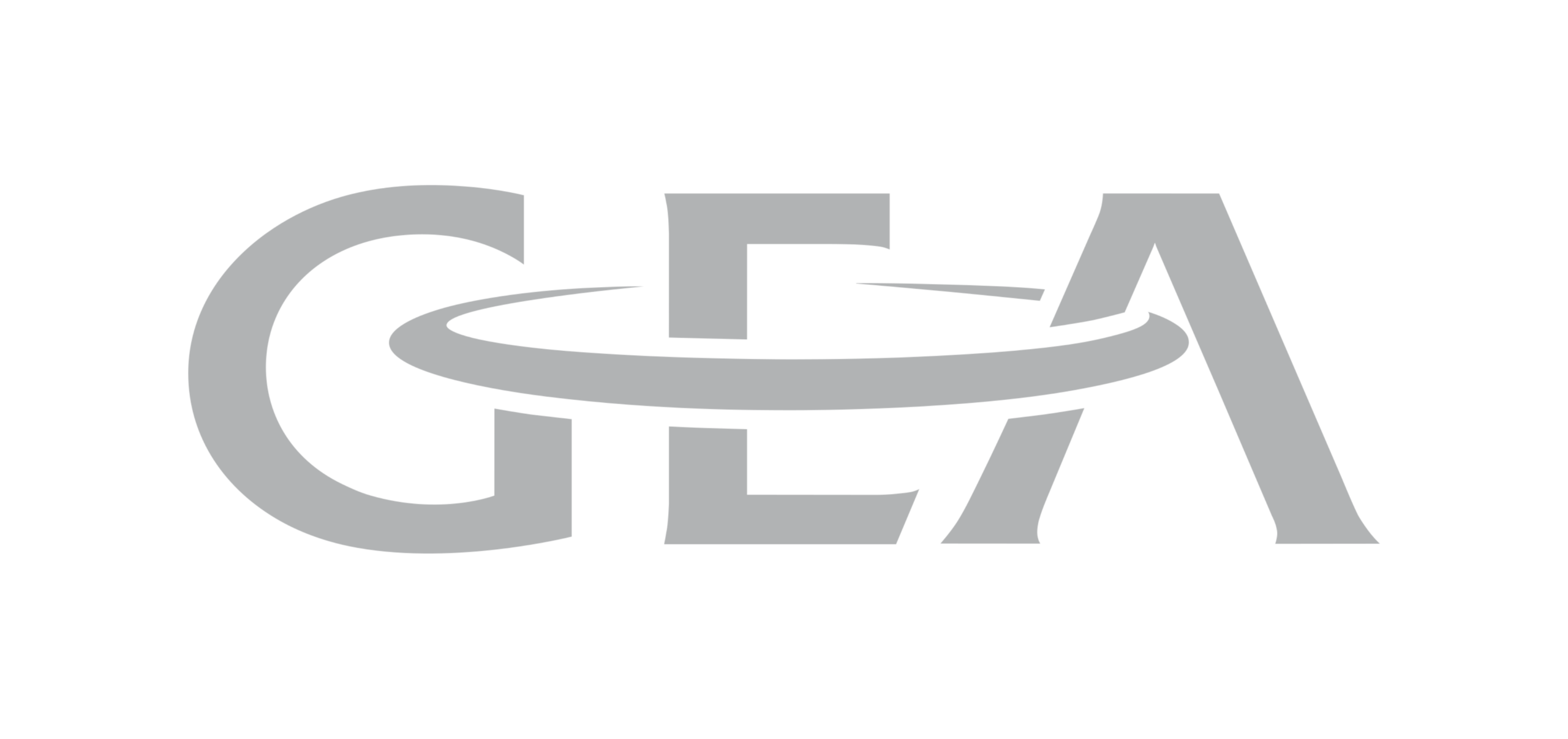 GEA