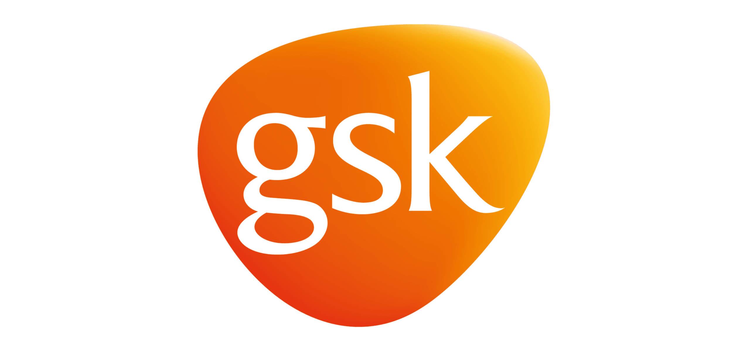 GSK