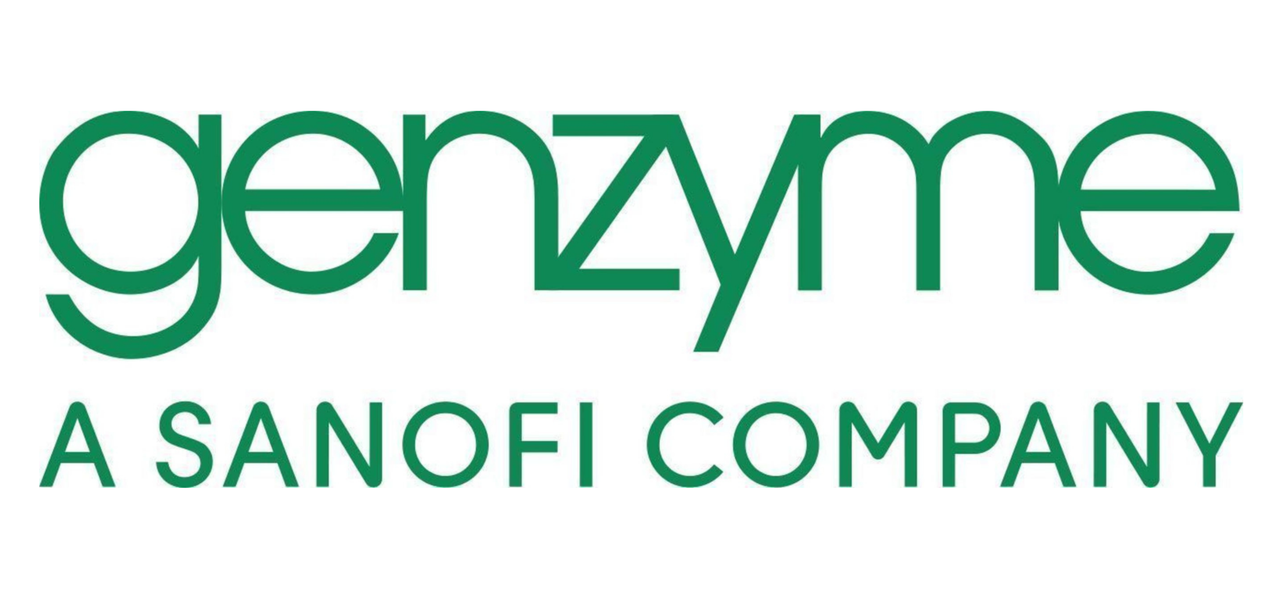 Genzyme