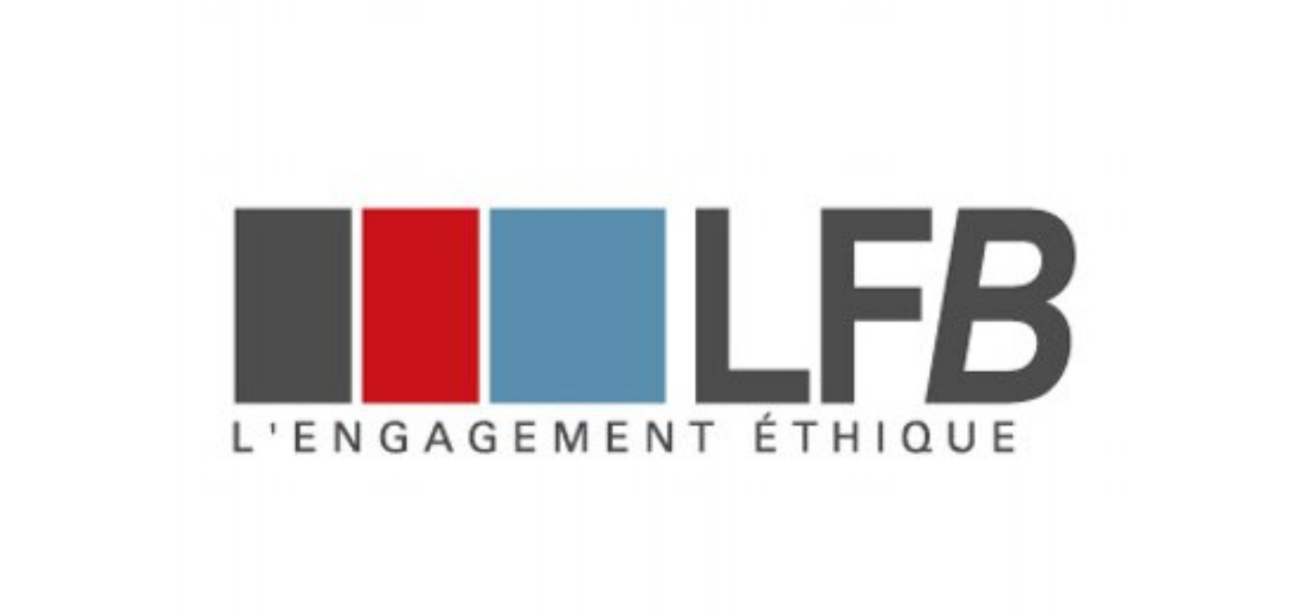 LFB