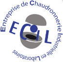ECIL