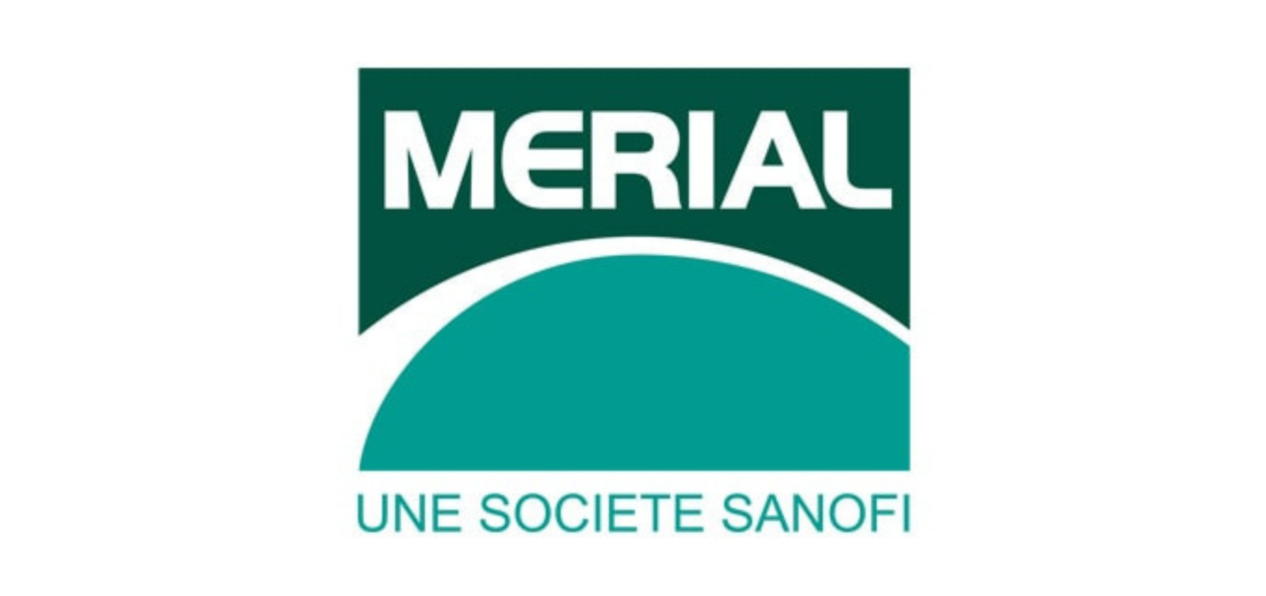 Merial