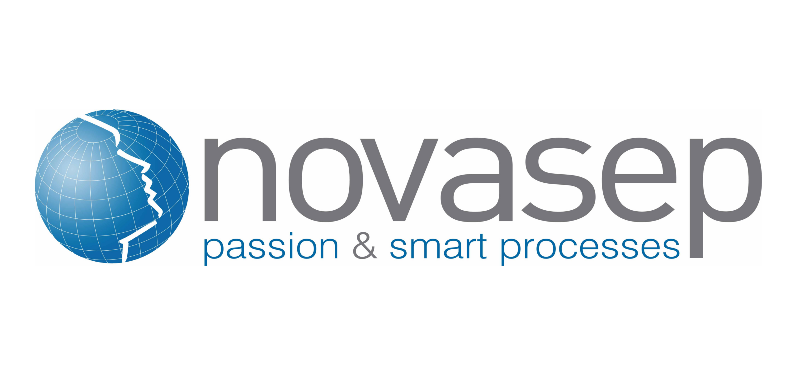 Novasep
