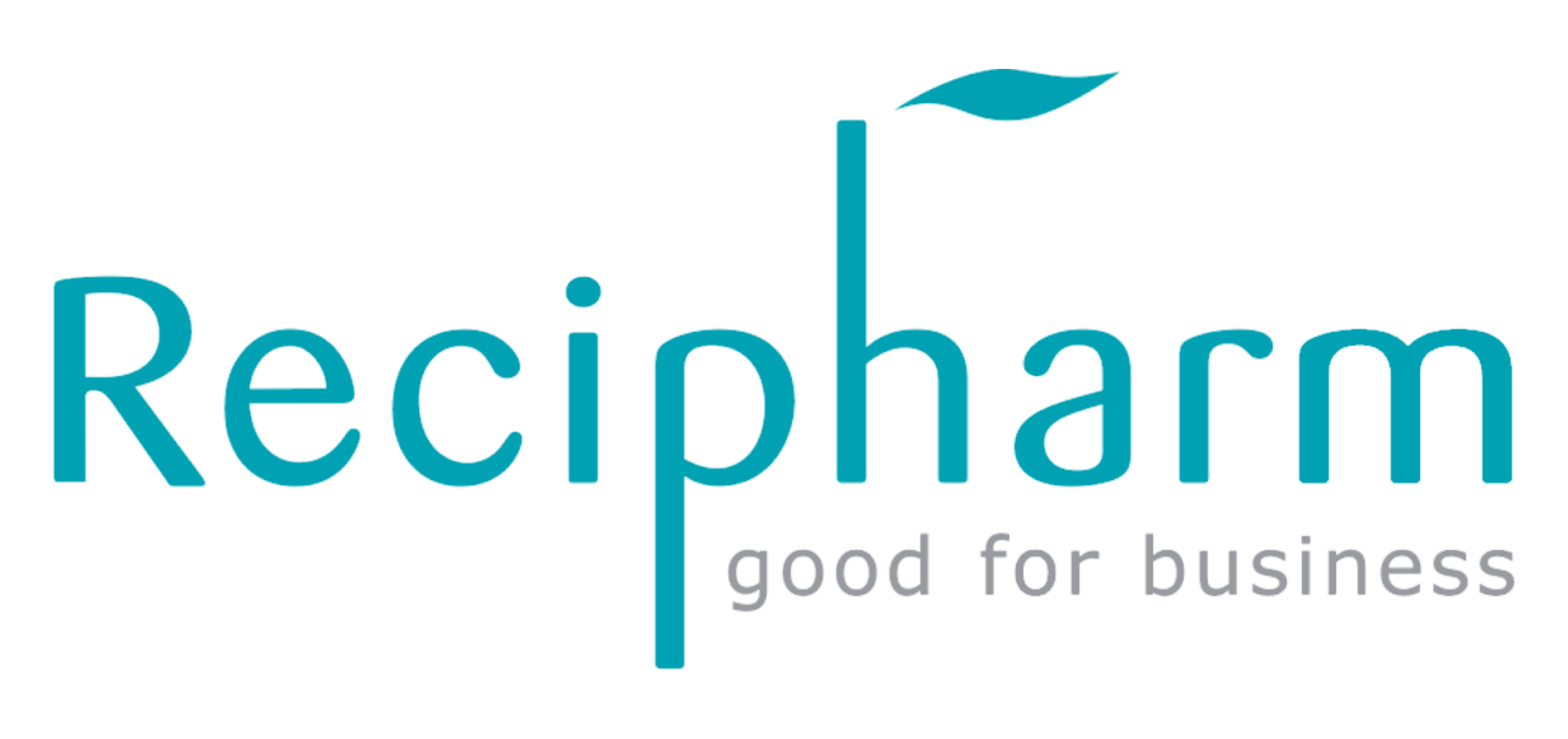 Recipharma