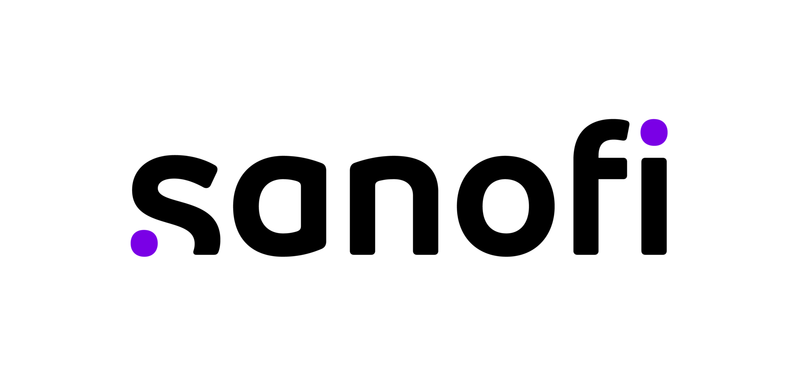 Sanofi