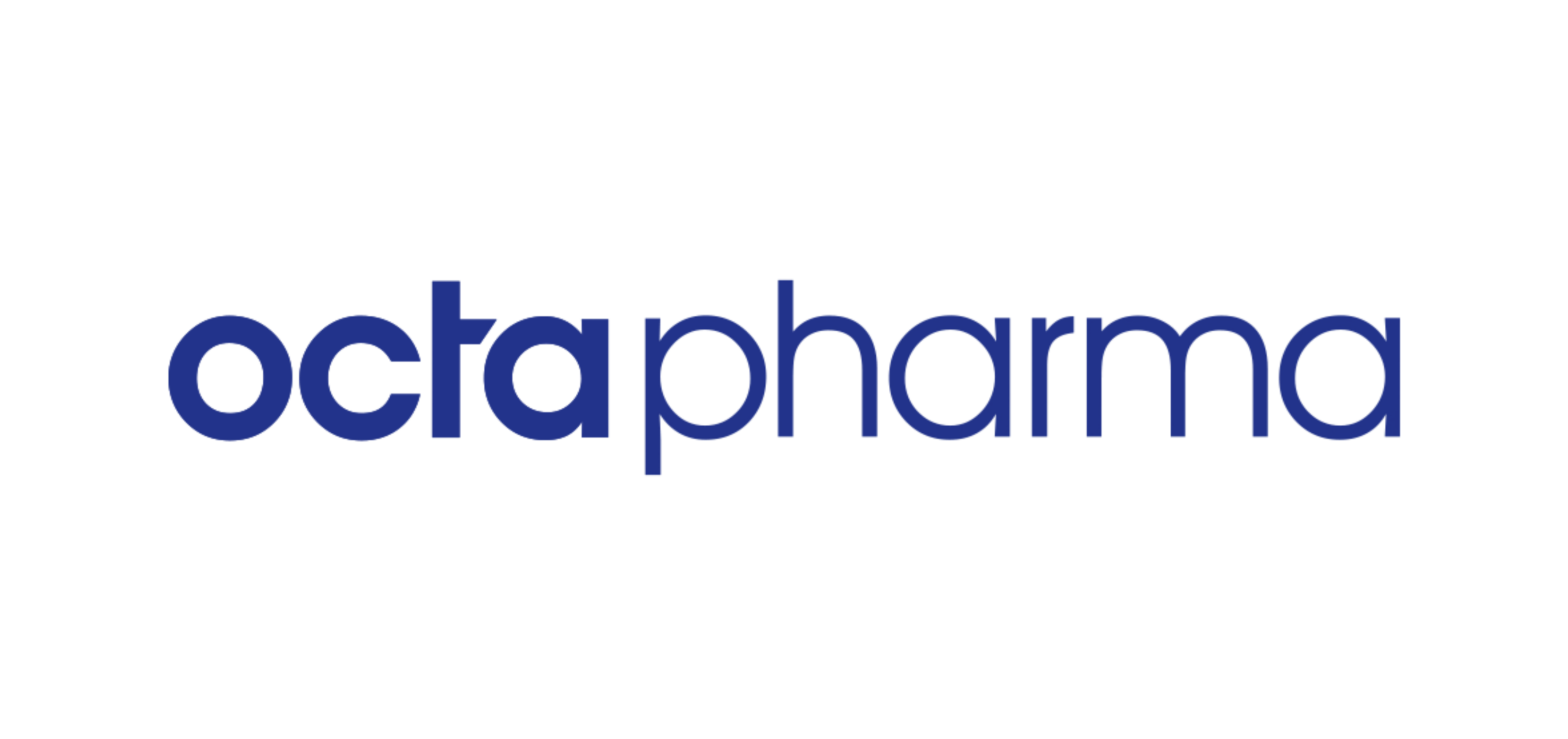 Octapharma